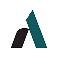 ResponsAbility Investments